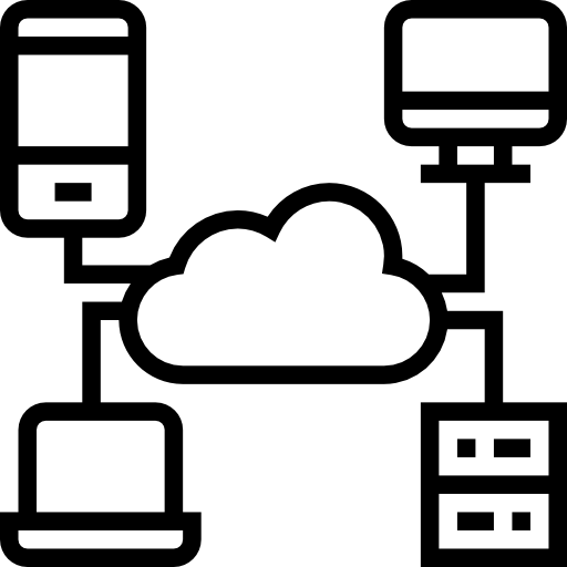 computer icon