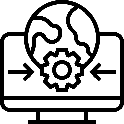 data icon